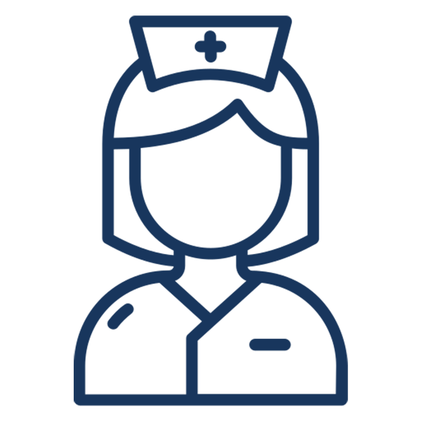 Skilled Nurse