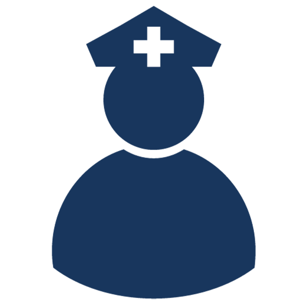 Unskilled Nurse
