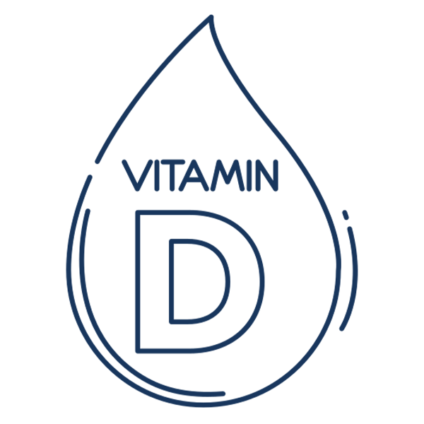 Vitamin D