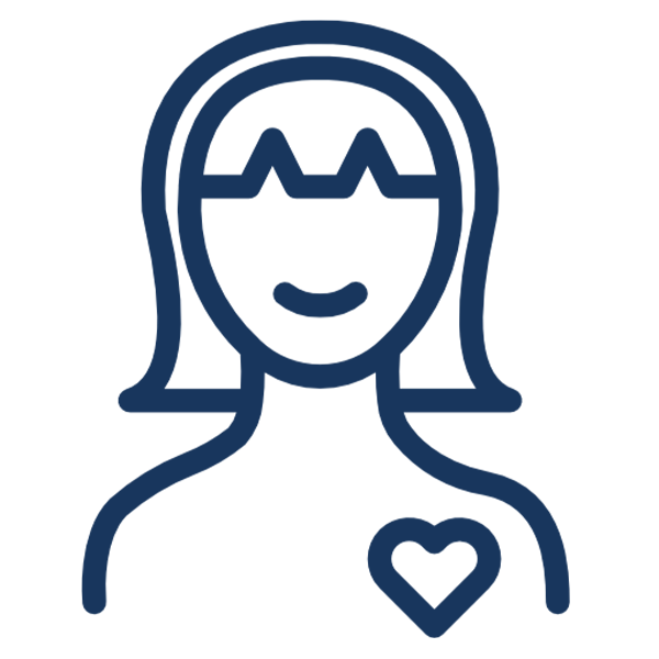 Women’s Health Physiotherapy