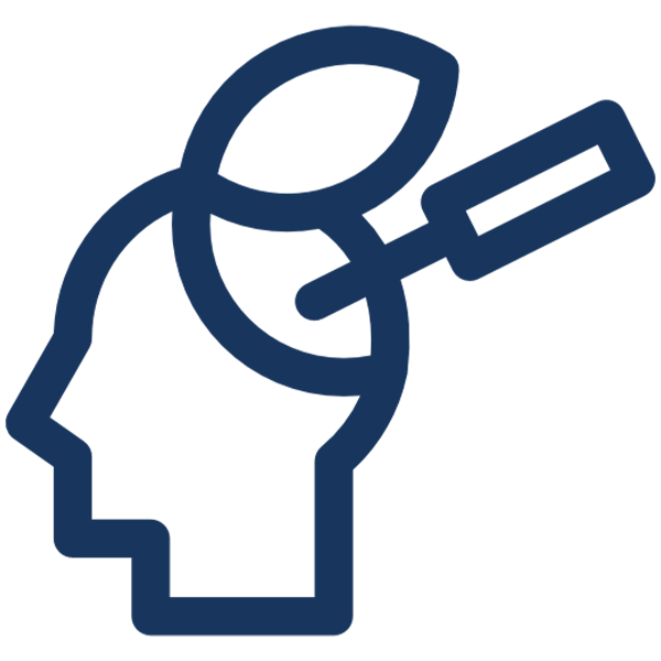 Neuro Surgeon