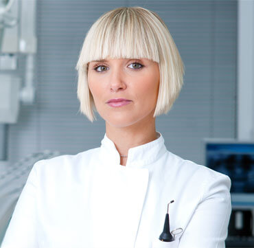 doctor-02 doctor-02