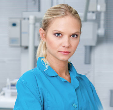 doctor-04 doctor-04