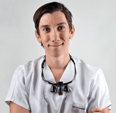 doctor-05 doctor-05